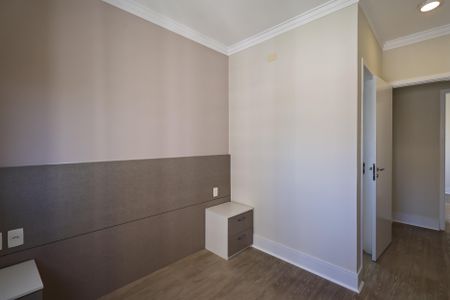 Apartamento à venda com 86m², 3 quartos e 2 vagasSuite