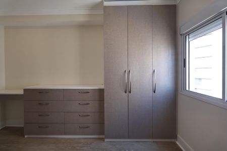 Apartamento à venda com 86m², 3 quartos e 2 vagasSuite