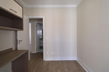 Apartamento à venda com 86m², 3 quartos e 2 vagasQuarto 1