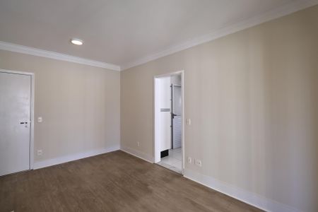 Apartamento à venda com 86m², 3 quartos e 2 vagasSala