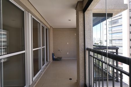 Apartamento à venda com 86m², 3 quartos e 2 vagasSacada