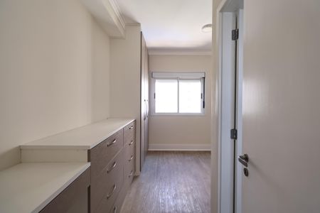 Apartamento à venda com 86m², 3 quartos e 2 vagasSuite 