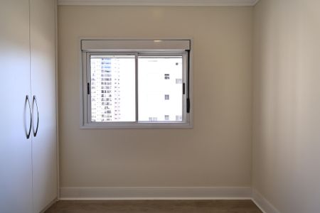 Apartamento à venda com 86m², 3 quartos e 2 vagasQuarto 2