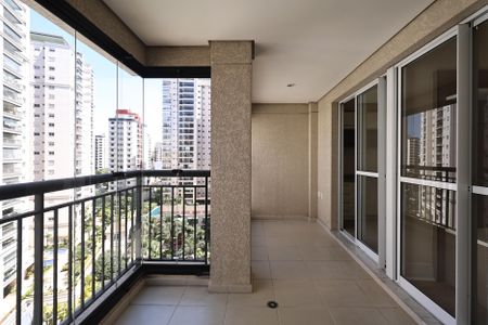 Apartamento à venda com 86m², 3 quartos e 2 vagasSacada