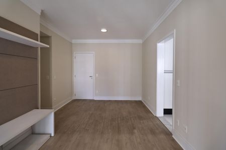 Apartamento à venda com 86m², 3 quartos e 2 vagasSala