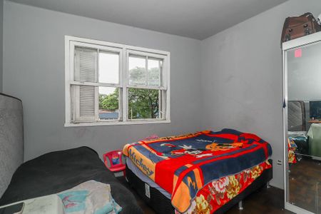 Apartamento à venda com 119m², 2 quartos e sem vagaQuarto 2