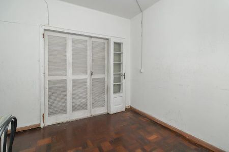 Sala de apartamento à venda com 2 quartos, 119m² em Floresta, Porto Alegre