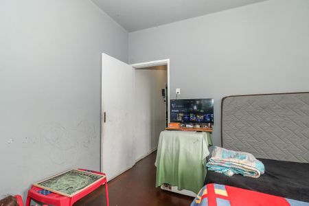 Apartamento à venda com 119m², 2 quartos e sem vagaQuarto 2