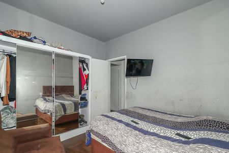 Apartamento à venda com 119m², 2 quartos e sem vagaQuarto