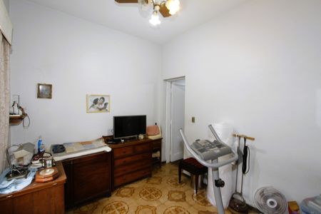 Casa à venda com 440m², 6 quartos e 3 vagasQuarto 3