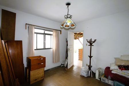 Casa à venda com 440m², 6 quartos e 3 vagasQuarto 5