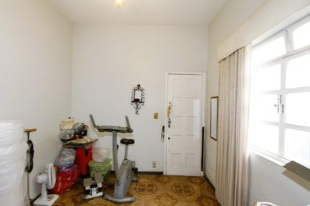 Casa à venda com 440m², 6 quartos e 3 vagasQuarto 3