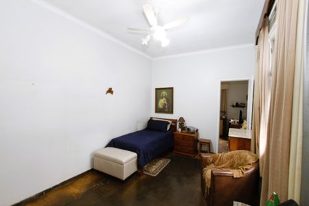 Casa à venda com 440m², 6 quartos e 3 vagasQuarto 2