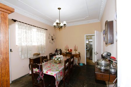 Casa à venda com 440m², 6 quartos e 3 vagasCopa