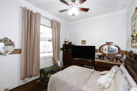 Casa à venda com 440m², 6 quartos e 3 vagasQuarto 4