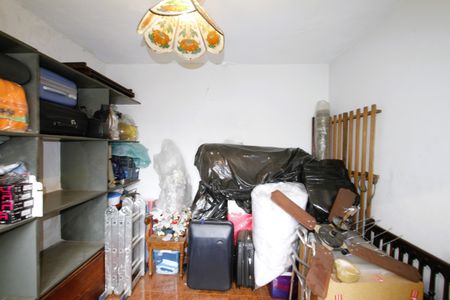 Casa à venda com 440m², 6 quartos e 3 vagasQuarto 6