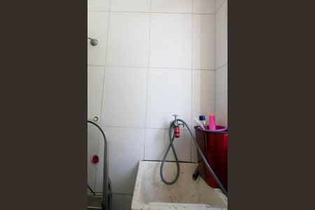 Apartamento para alugar com 43m², 2 quartos e sem vagaÁrea de Serviço