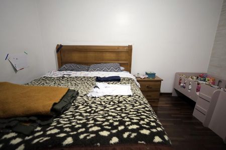 Apartamento à venda com 100m², 3 quartos e 6 vagasSuíte