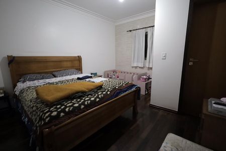 Apartamento à venda com 100m², 3 quartos e 6 vagasSuíte