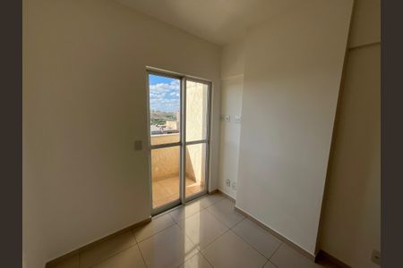 Apartamento para alugar com 47m², 2 quartos e 1 vaga Apartamento para alugar com 47m², 2 quartos e 1 vagaQuarto 2