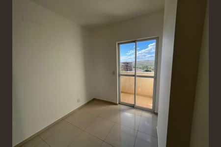 Apartamento para alugar com 47m², 2 quartos e 1 vaga Apartamento para alugar com 47m², 2 quartos e 1 vagaQuarto 2