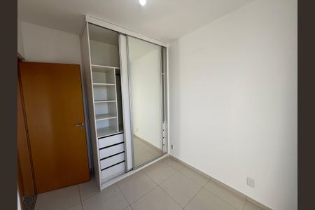 Apartamento para alugar com 47m², 2 quartos e 1 vaga Apartamento para alugar com 47m², 2 quartos e 1 vagaQuarto 2