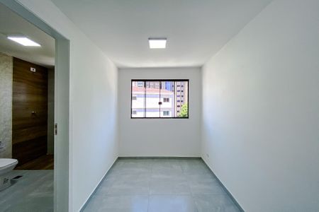 Casa para alugar com 380m², 4 quartos e 4 vagas Casa para alugar com 380m², 4 quartos e 4 vagasSuíte 1