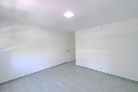 Casa para alugar com 380m², 4 quartos e 4 vagas Casa para alugar com 380m², 4 quartos e 4 vagasQuarto 1