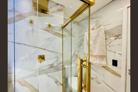 Apartamento para alugar com 154m², 3 quartos e 3 vagas Apartamento para alugar com 154m², 3 quartos e 3 vagasBanheiro 3