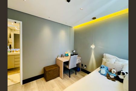 Apartamento para alugar com 154m², 3 quartos e 3 vagas Apartamento para alugar com 154m², 3 quartos e 3 vagasQuarto 1