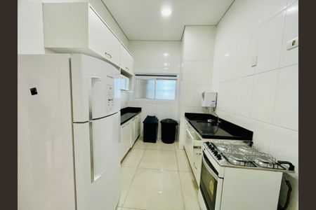 Apartamento para alugar com 154m², 3 quartos e 3 vagas Apartamento para alugar com 154m², 3 quartos e 3 vagasÁrea comum - Salão de Festas