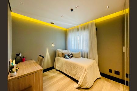 Apartamento para alugar com 154m², 3 quartos e 3 vagas Apartamento para alugar com 154m², 3 quartos e 3 vagasQuarto 1