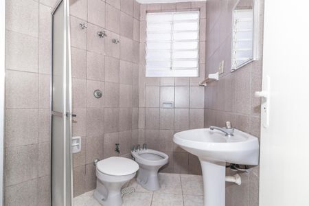 Casa à venda com 120m², 2 quartos e 1 vagaBanheiro