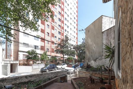 Casa à venda com 120m², 2 quartos e 1 vagaEntrada