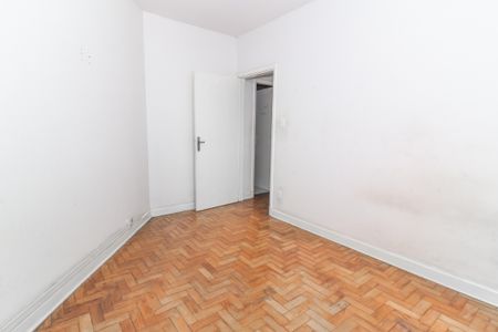 Casa à venda com 120m², 2 quartos e 1 vagaQuarto 1