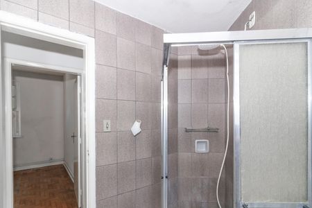 Casa à venda com 120m², 2 quartos e 1 vagaBanheiro