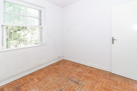 Casa à venda com 120m², 2 quartos e 1 vagaQuarto 2