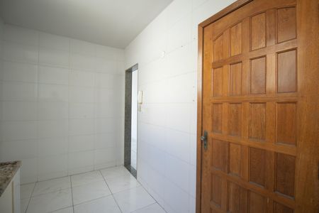 Apartamento para alugar com 50m², 2 quartos e sem vaga Apartamento para alugar com 50m², 2 quartos e sem vagaCozinha