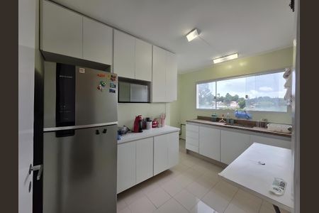 Apartamento para alugar com 80m², 2 quartos e 1 vagaCozinha