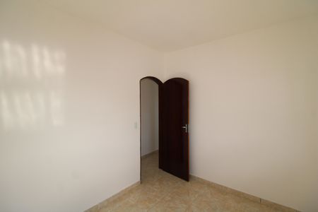 Casa para alugar com 54m², 2 quartos e sem vagaQuarto 1