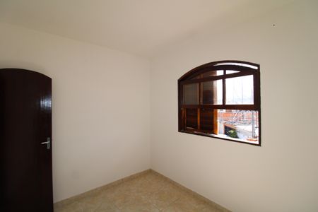 Quarto 1 de casa para alugar com 2 quartos, 54m² em Jardim Santa Cruz (zona Norte), São Paulo