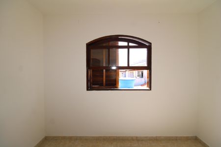 Casa para alugar com 54m², 2 quartos e sem vagaQuarto 1