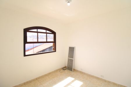 Casa para alugar com 54m², 2 quartos e sem vagaQuarto 2