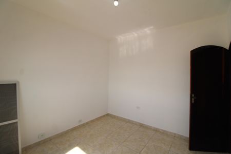 Quarto 2 de casa para alugar com 2 quartos, 54m² em Jardim Santa Cruz (zona Norte), São Paulo