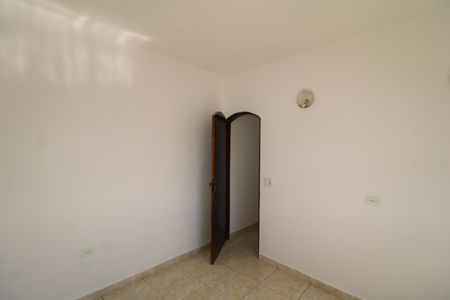 Casa para alugar com 54m², 2 quartos e sem vagaQuarto 2