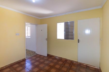 Casa para alugar com 50m², 2 quartos e sem vaga Casa para alugar com 50m², 2 quartos e sem vagaQuarto 2