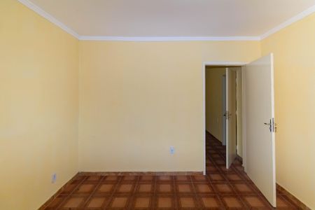 Casa para alugar com 50m², 2 quartos e sem vaga Casa para alugar com 50m², 2 quartos e sem vagaQuarto 2