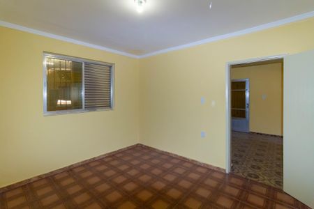 Casa para alugar com 50m², 2 quartos e sem vaga Casa para alugar com 50m², 2 quartos e sem vagaQuarto 1
