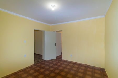 Casa para alugar com 50m², 2 quartos e sem vaga Casa para alugar com 50m², 2 quartos e sem vagaQuarto 1