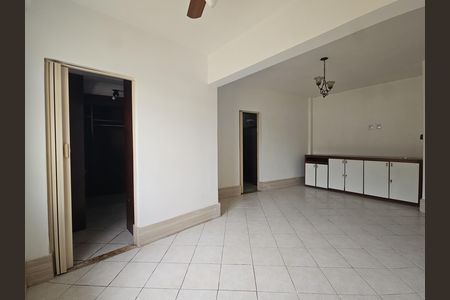 Casa para alugar com 370m², 3 quartos e 3 vagasQuarto 3 - Suíte